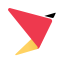 vivo办公套件Logo